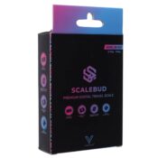 V Syndicate ScaleBud THC2 Classic Digital Travel Scale 1