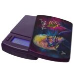 V-Syndicate ScaleBud T=HC2 Classic Digital Travel Scale V-Syndicate ScaleBud T=HC2 Classic Digital Travel Scale
