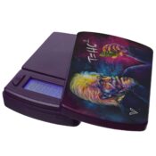 V-Syndicate ScaleBud T=HC2 Classic Digital Travel Scale