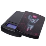 V-Syndicate ScaleBud The Stray Digital Travel Scale V-Syndicate ScaleBud The Stray Digital Travel Scale