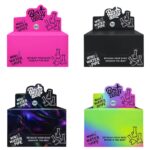 Best Buds Mini Water Pipe 15cm (6pcs/display) Best Buds Mini Water Pipe 15 cm (6pcs/display)