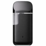 CCELL Bravo All-in-One Black (360pcs) CCELL Bravo All-in-One Black (360pcs) 2ml