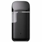 CCELL Bravo All-in-One Black (360pcs) 2ml