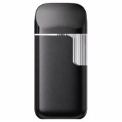 CCELL Bravo All in One Black 360pcs 2ml 2
