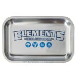 Elements Rolling Tray Small Elements Rolling Tray Small