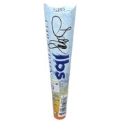 DOGG LBS Blue Paisley Prefolled Cones 32pcsdisplay 1 14 Size 6 Pack 1