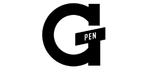 G Pen Logo 1