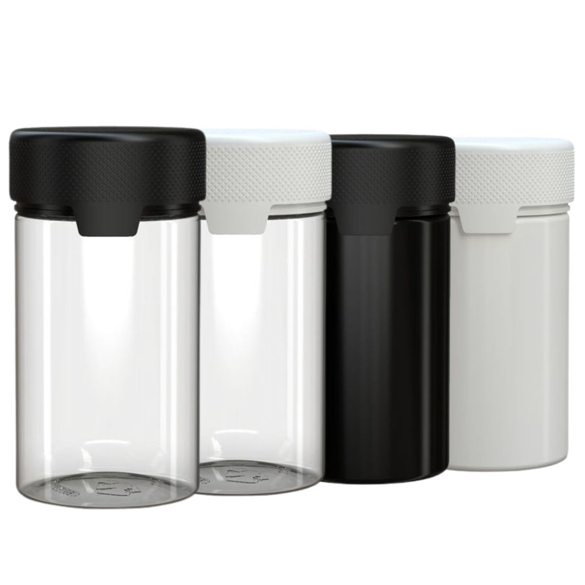chubby-gorilla-aviator-cr-container-150ml-100pcs-20260914 chubby gorilla aviator cr container 150ml 100pcs 20260914