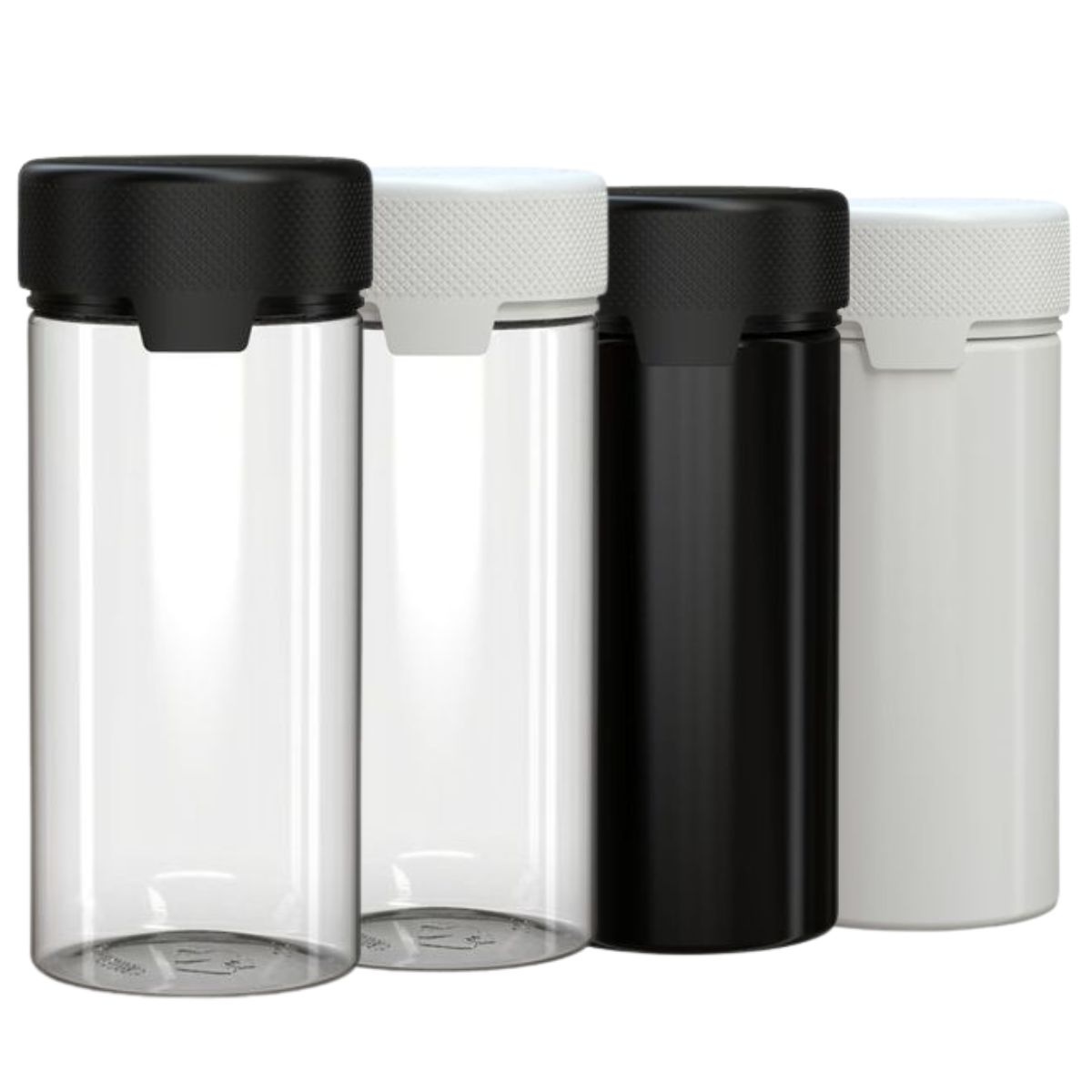 chubby-gorilla-aviator-cr-container-240ml-100pcs-20260914 chubby gorilla aviator cr container 240ml 100pcs 20260914