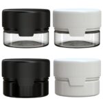 Chubby Gorilla Aviator CR Container 30 ml (100 pcs) chubby gorilla aviator cr container 30ml 100pcs 20260914