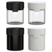 chubby gorilla aviator cr container 90ml 100pcs 20260914