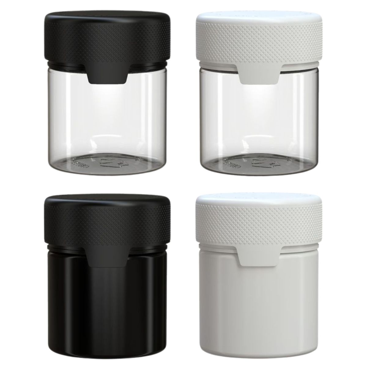 chubby-gorilla-aviator-cr-container-90ml-100pcs-20260914 chubby gorilla aviator cr container 90ml 100pcs 20260914