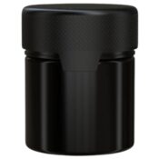 chubby gorilla aviator cr container 90ml 100pcs black container black top 20260914