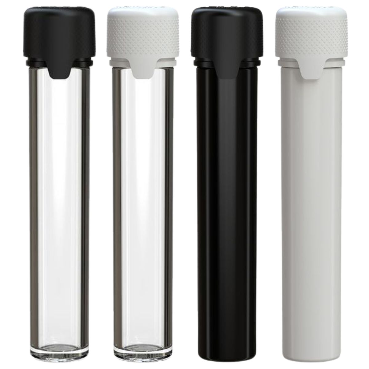 chubby-gorilla-aviator-cr-tube-100mm-100pcs-20260914 chubby gorilla aviator cr tube 100mm 100pcs 20260914
