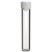 chubby gorilla aviator cr tube 100mm 100pcs clear tube white top 20260914