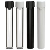 chubby gorilla aviator cr tube 115mm 100pcs 20260914