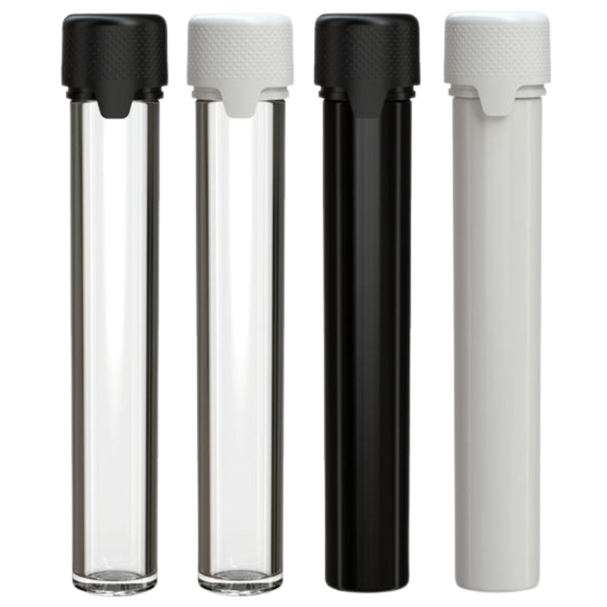 chubby-gorilla-aviator-cr-tube-115mm-100pcs-20260914 chubby gorilla aviator cr tube 115mm 100pcs 20260914