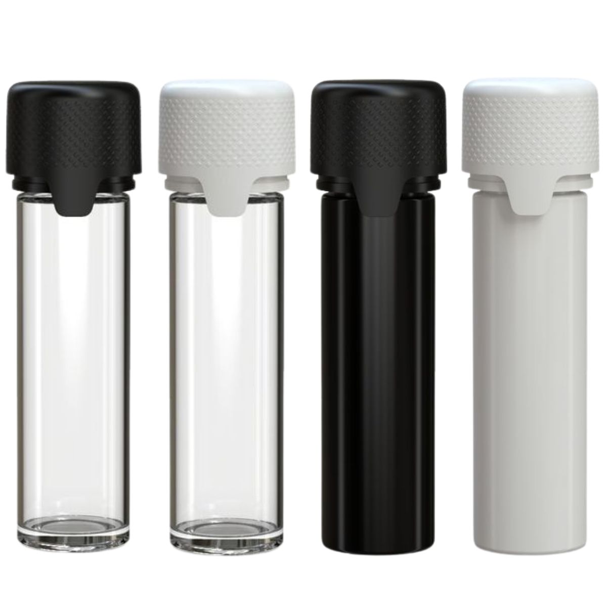 chubby-gorilla-aviator-cr-tube-65mm-100pcs-20260914 chubby gorilla aviator cr tube 65mm 100pcs 20260914