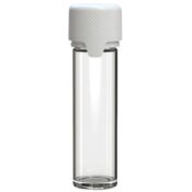 chubby gorilla aviator cr tube 65mm 100pcs clear tube white top 20260914