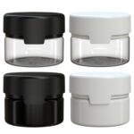 Chubby Gorilla Aviator CR XL Container 220 ml (20 pcs) chubby gorilla aviator cr xl container 220ml 20pcs 20260914
