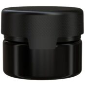 chubby gorilla aviator cr xl container 220ml 20pcs black container black top 20260914