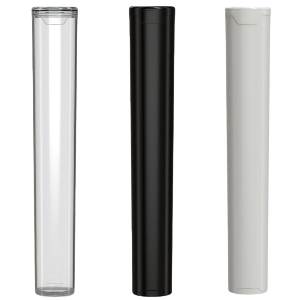 chubby-gorilla-aviator-popcap-tube-116mm-500pcs-20260914 chubby gorilla aviator popcap tube 116mm 500pcs 20260914