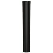 chubby gorilla aviator popcap tube 116mm 500pcs black 20260914