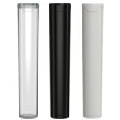 chubby gorilla aviator popcap tube 98mm 500pcs 20260914
