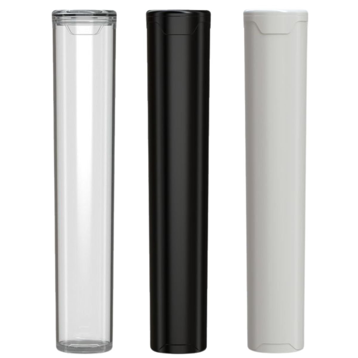 chubby-gorilla-aviator-popcap-tube-98mm-500pcs-20260914 chubby gorilla aviator popcap tube 98mm 500pcs 20260914