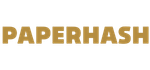Paperhash-en-gb